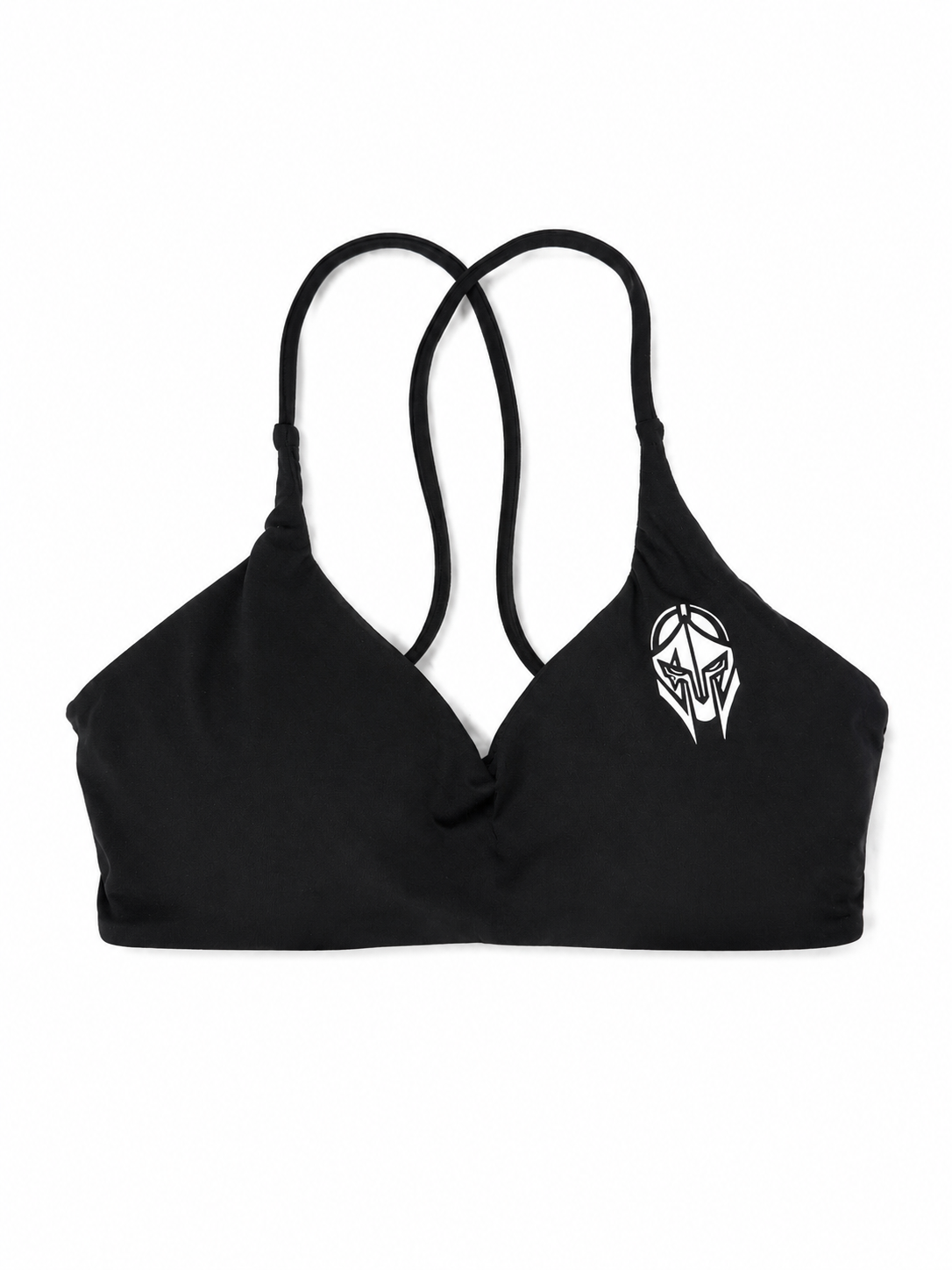 ATALANTA SPORTS BRA — ONYX - Titans 