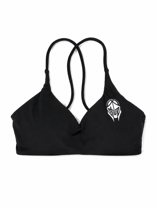 ATALANTA SPORTS BRA — ONYX - Titans 
