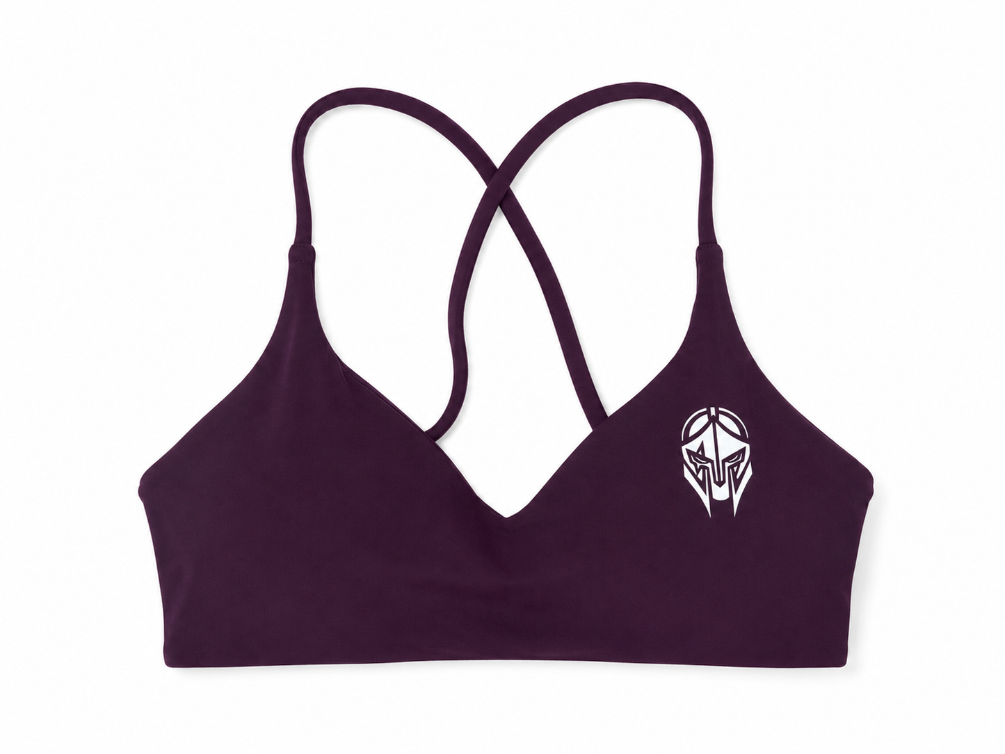 ATALANTA SPORTS BRA — TYRIAN