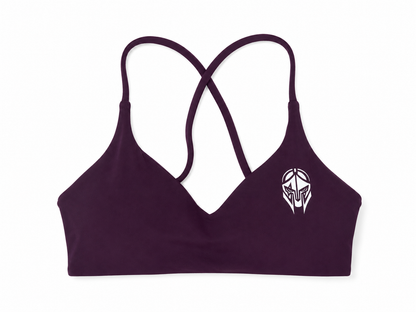 ATALANTA SPORTS BRA — TYRIAN