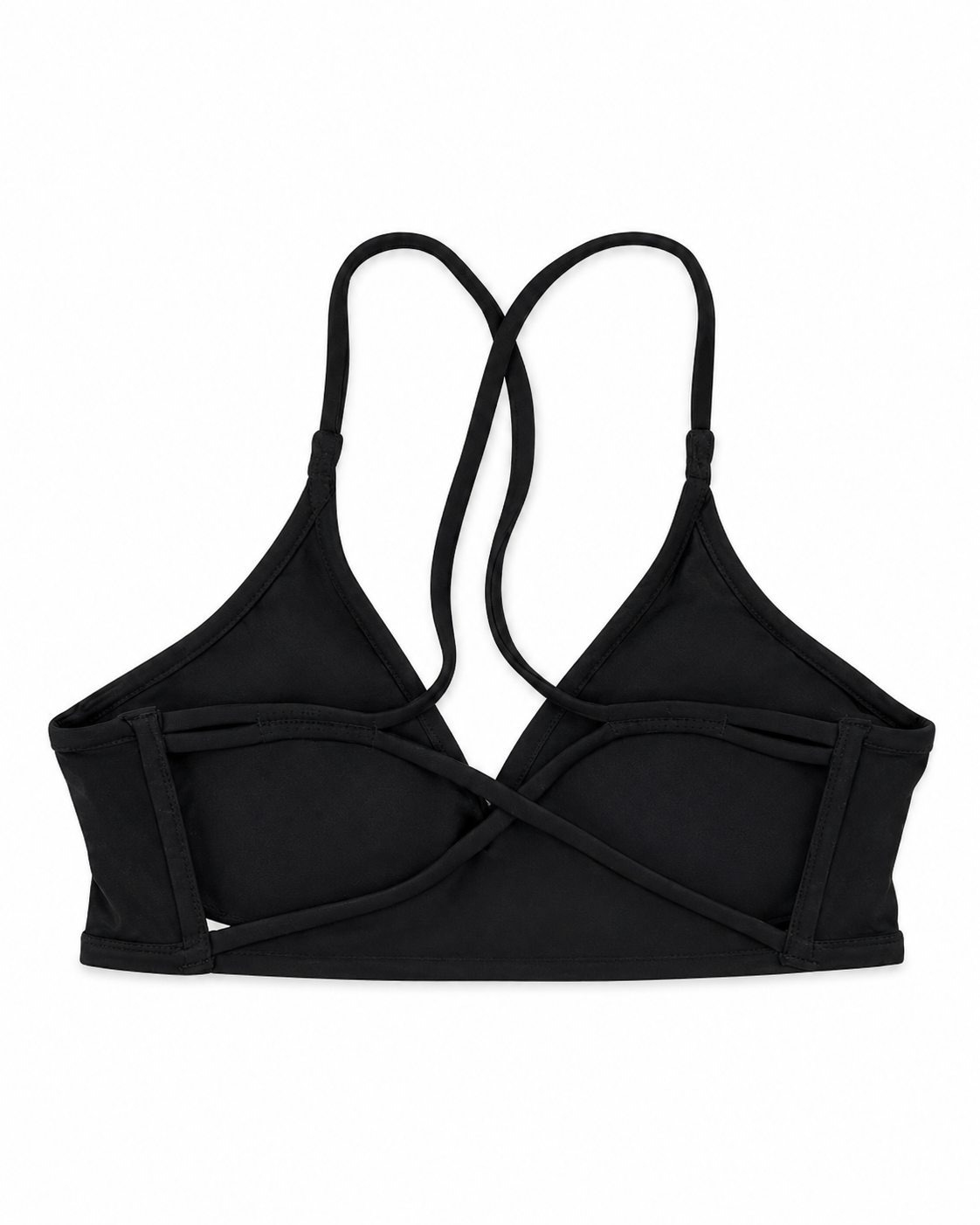 ATALANTA SPORTS BRA — ONYX - Titans 