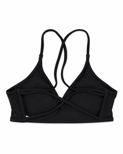 ATALANTA SPORTS BRA — ONYX - Titans 