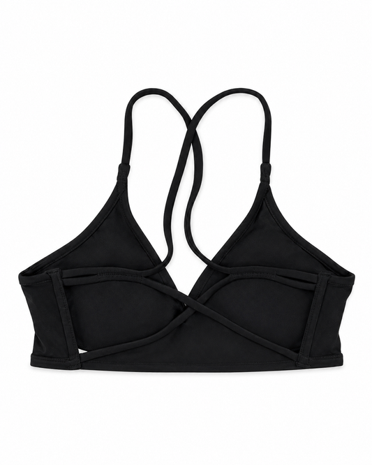 ATALANTA SPORTS BRA — ONYX - Titans 