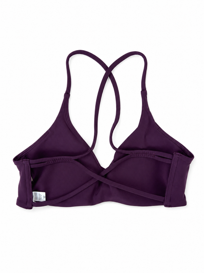 ATALANTA SPORTS BRA — TYRIAN
