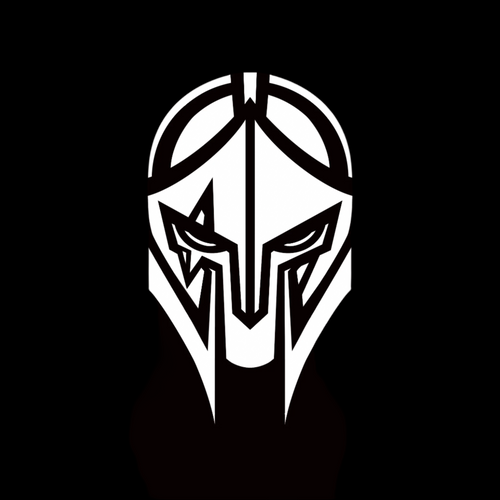 Titans 