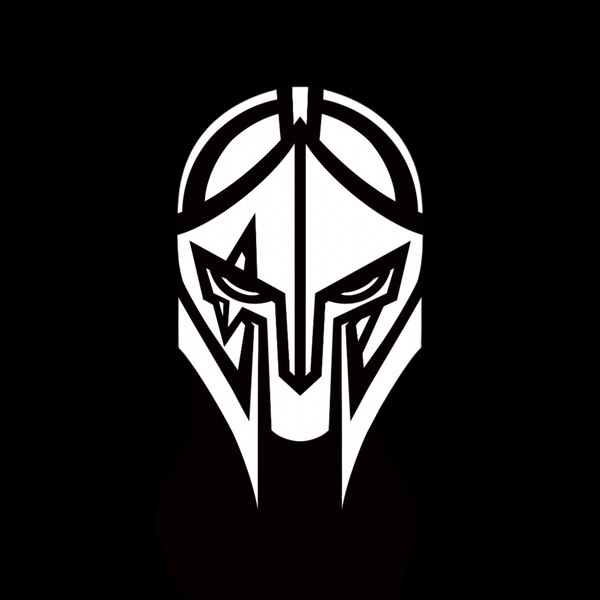 Titans 